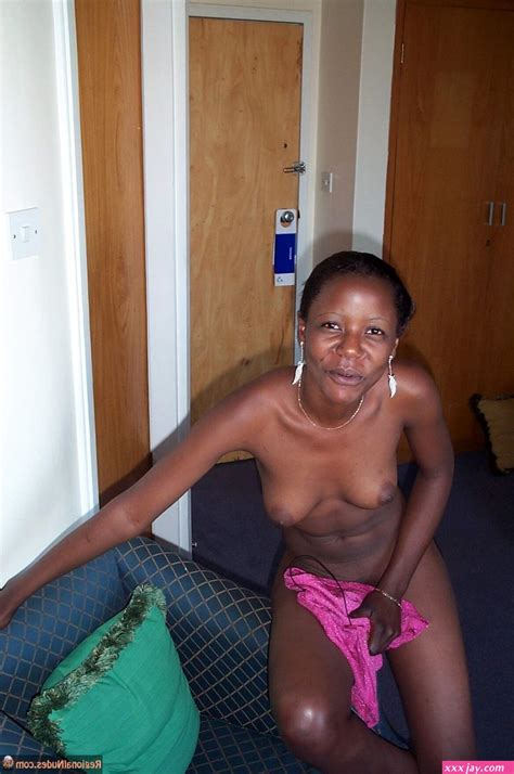 Malawi Nudes Sex Pictures Pass