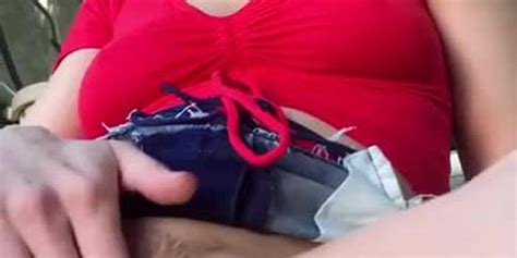 Free Banned Stories Porn Videos Sex Movies TNAFLIX