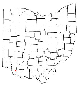 bethel ohio wikipedia