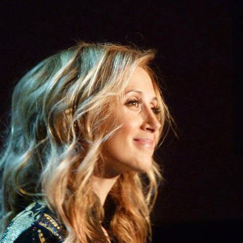 Lara Fabian America Lara Naked