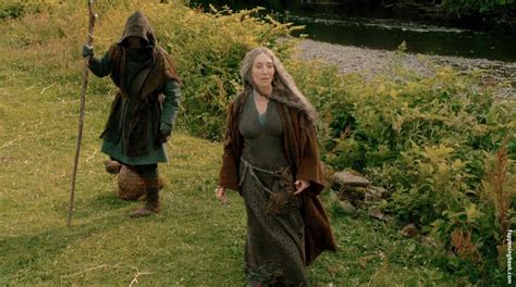 Katey Sagal Nude OnlyFans Leaks Fappening FappeningBook