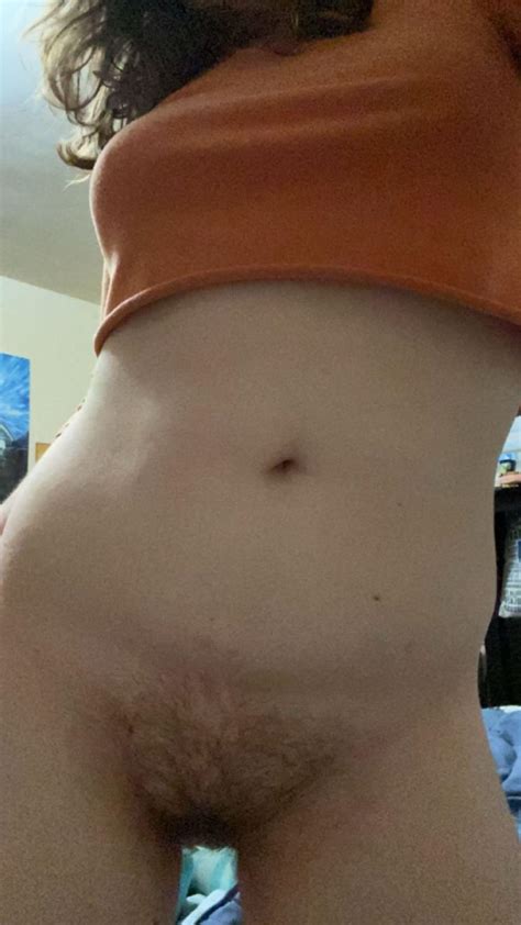 Can I Sit My Hairy Pussy On Your Face Please R Hairypussy