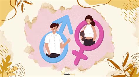 Does Frequent Sex Increase Testosterone Other Benefits