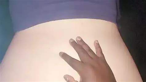 Bbc Fucking My Ass XHamster