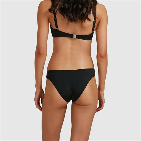 Billabong Sol Searcher Bondi Bikini Bottoms The Fashion Loft