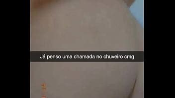 Loira Rabuda Mostrando Bunda No Banheiro XVIDEOS