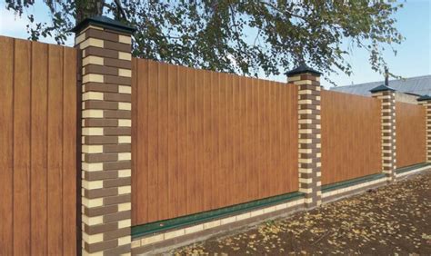 Кровля Маркет - Все для кровли и фасада в Самаре