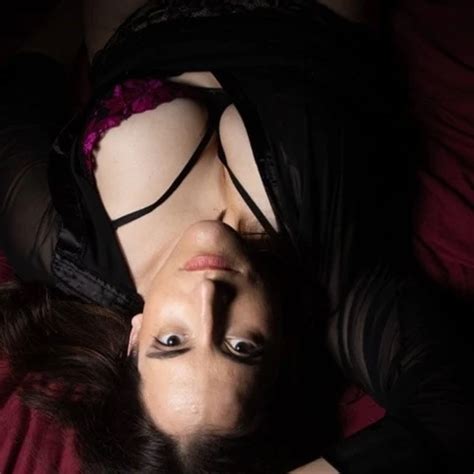 LoreleiOF S Porn Videos And Reels Nude Photos And Bio On XHamster