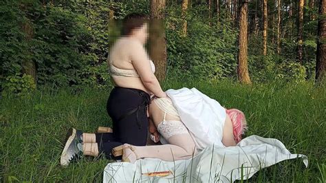 Outdoor Shemale Porn Videos Public Tranny Sex Xhamster