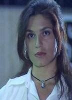 Deborah Cali Nude Videos Photos CelebsNudeWorld