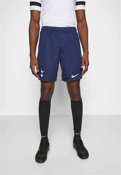 Nike Performance Thfc M Nk Df Stad Short Ha Kurze Sporthose Binary