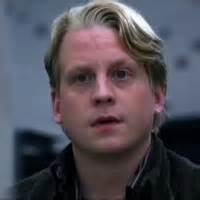 Renzel - Experiment - POSTAVY.cz