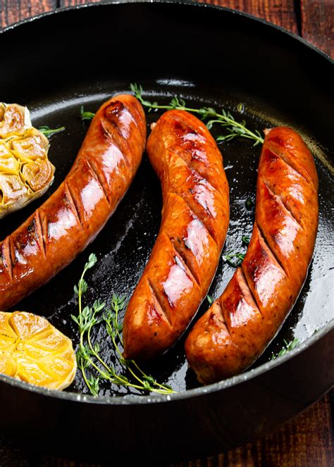 ABOUT ERIE - Erie Meats