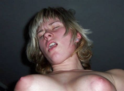 Slut Orgasm Face 1276071384 Porn Pic