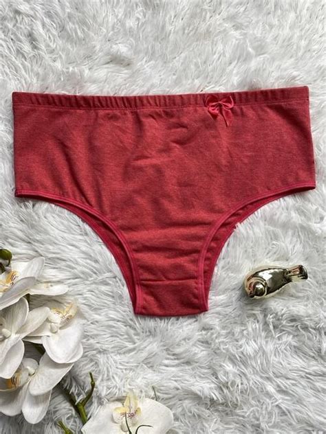 Comprar Calcinha Ponto Certo Lingerie