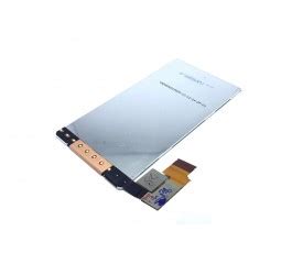 Pantalla Lcd Display Para Motorola Moto G Xt Original Repuestos