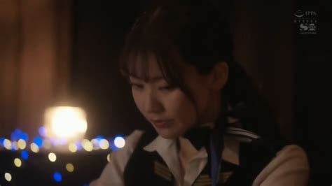 Sharing Room With A Horny Middle Aged Boss On A Business Trip Full Https Tii La ClVSODmhMY3