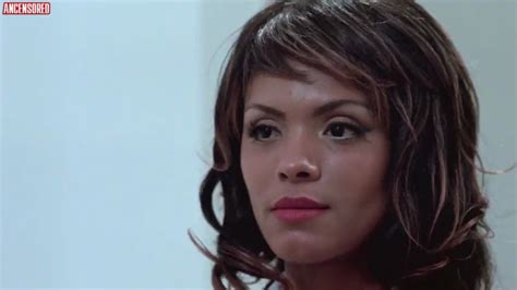 Lidi Lisboa Nude Pics P Gina