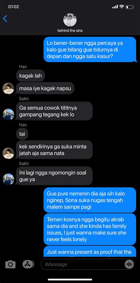 On Twitter Making Love Not Just Having Sex Https T Co Ts3Gnpmx3i Twitter