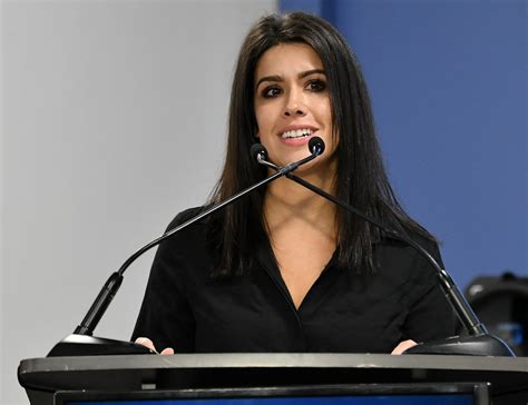 Cash infusion could help Michigan college students