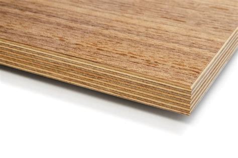 Riga Wood Plywood Processing Options Riga Wood Nbs Source
