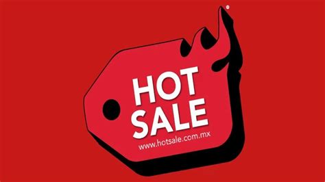 Hot Sale 2025 Fechas Tiendas Participantes Y Tips Para Ahorrar La Verdad Noticias