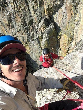 Naked Edge Eldorado Springs Tripadvisor