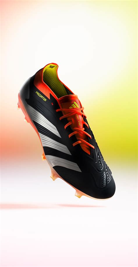 Интернет-магазин кроссовок Firebox