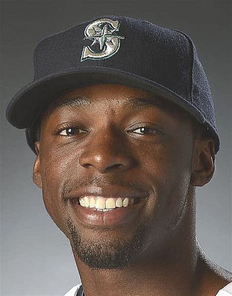 James Jones Baseball Alchetron The Free Social Encyclopedia
