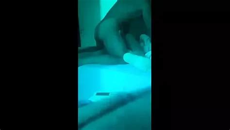 Turkish Evli Milf Xhamster