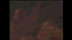 Desejo Nude Scenes Aznude