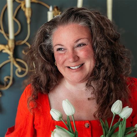 I accidentally booked a happy endings massage... here's what happened