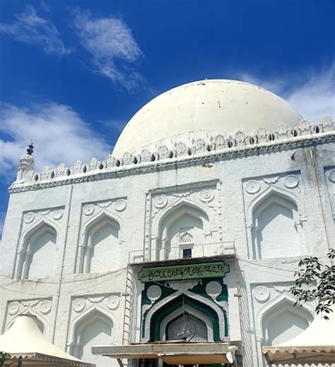 Gulbarga Tourist Places And Top Things To Do In 2025