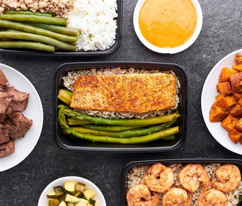 The Natty Daddy Quick Guide To Cutting