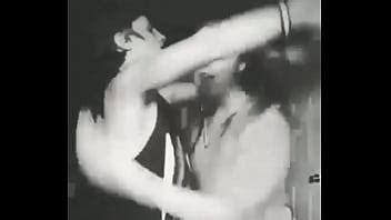 Sexy Chico Y Chica Lengua Besar Xvideos