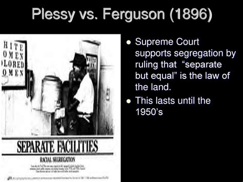 ways african americans  disenfranchised vote