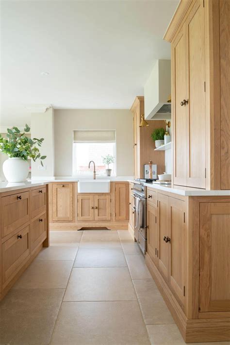 Tattenhall Home Renovation Project - Jojo Bradley Interiors