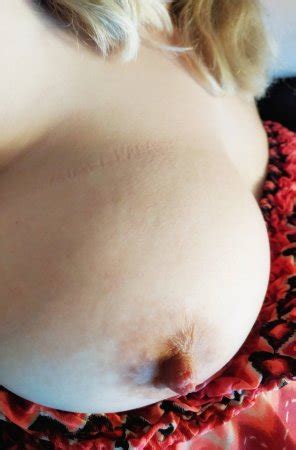 Lazy Thursday Porn Pic