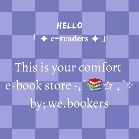 book atwebookers instagram