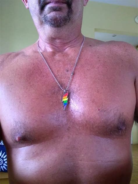 Nipples And Clamps 17 Nude Pics XHamster