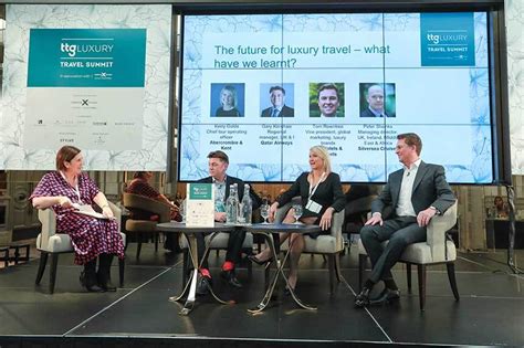 Ttg Ttg Luxury Travel Summit Gallery Ttgluxurytravelsummit202246