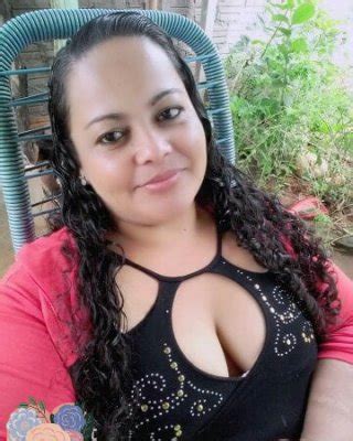 Beatriz Ortiz Bbw Ssbbw Culona Caderas Grandes Mature Porno Bilder Sex Fotos XXX Bilder