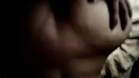 Na Laje Novimha Free Mistress Hd Porn Video E Xhamster