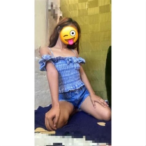 Years Old Pinay Got Fuck Filipina Babe Babe Porn Xhamster