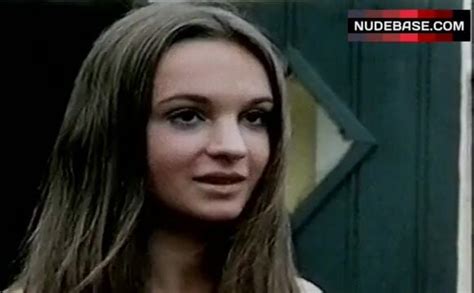 Watch Free Christina Lindberg Full Nude Outdoor Rotmanad Porn Video