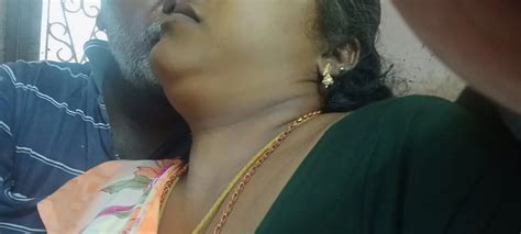 Free Tamil Sex Porn Videos XHamster