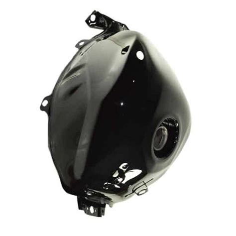 jual tangki bensin tank comp fuel nh  honda cbrr ka  seller