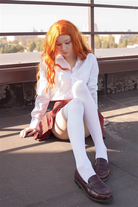 Penkarui Sukoshicosplay Nude OnlyFans Leaks Photos TheFappening