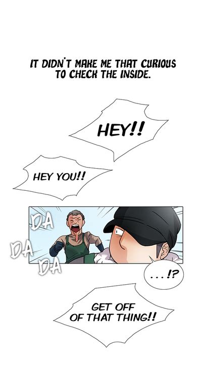 Cartoonists NSFW The Memory Nhentai Hentai Doujinshi And Manga