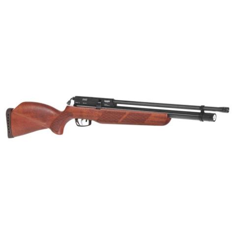 Gamo Coyote Multi Shot Pcp Rifle Available In 177 Cal Or 22 Cal